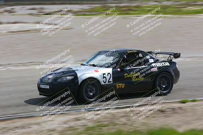 media/Mar-25-2023-CalClub SCCA (Sat) [[3ed511c8bd]]/Group 3/Race/